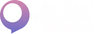 Auckland Affordable Websites