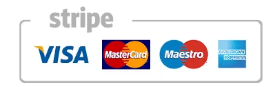 Auckland Affordable Websites