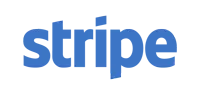 Auckland Affordable Websites
