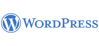 Auckland Affordable Websites WordPress