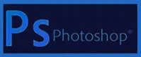 Auckland Affordable Websites