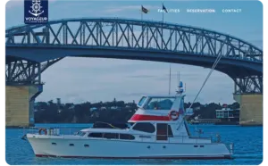 Auckland Affordable Websites