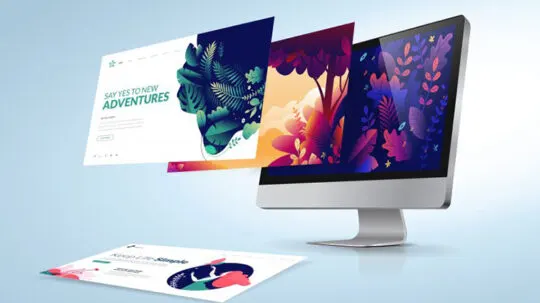 Auckland Affordable Website